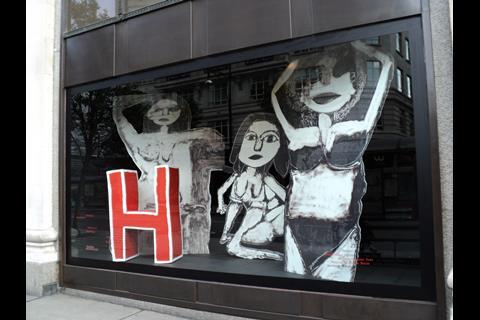 Museum_of_Everything__Selfridges__12_